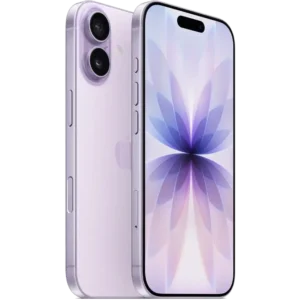 apple-iphone-17-512gb-lavender-0