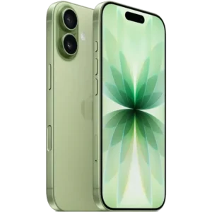 apple-iphone-17-512gb-sage-0