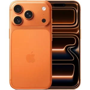 apple-iphone-17-pro-512gb-cosmic-orange-0