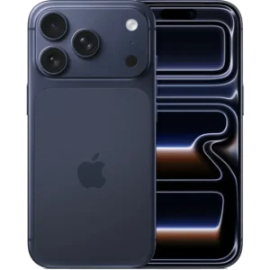 apple-iphone-17-pro-512gb-deep-blue-0