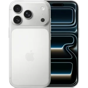 apple-iphone-17-pro-1tb-silver-0