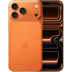 apple-iphone-17-pro-max-256gb-cosmic-orange-0
