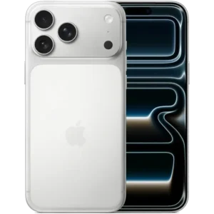 apple-iphone-17-pro-max-512gb-silver-0