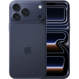 apple-iphone-17-pro-max-2tb-deep-blue-0