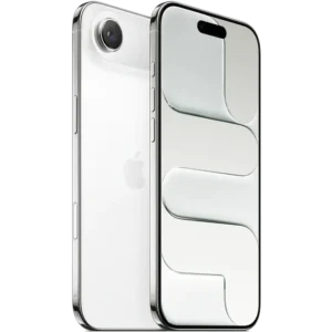 apple-iphone-air-512gb-cloud-white-0