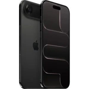 apple-iphone-air-1tb-space-black-0