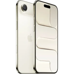 apple-iphone-air-1tb-light-gold-0