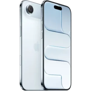 apple-iphone-air-1tb-sky-blue-0