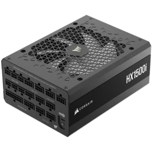 1500-watt-corsair-hx1500i-platinum-atx-3.1-power-supply-black-0