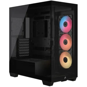 corsair-3500x-rs-r-argb-mid-tower-pc-case-black-0