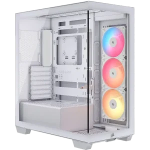 corsair-3500x-rs-r-argb-mid-tower-pc-case-white-0