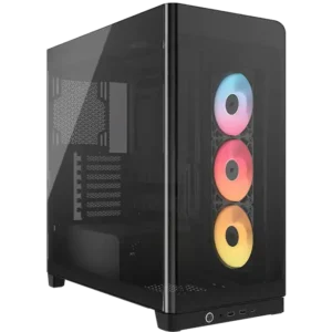 corsair-frame-4500x-rs-r-argb-panoramic-mid-tower-case-black-0