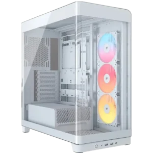 corsair-frame-4500x-rs-r-argb-panoramic-mid-tower-case-white-0