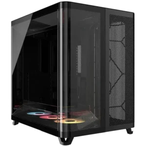 corsair-air-5400-rs-r-argb-mid-tower-triple-chamber-case-black-0