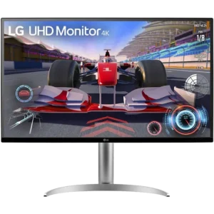 31.5-lg-32uq750p-4k-144hz-va-gaming-monitor-with-usb-hub-and-speakers-0