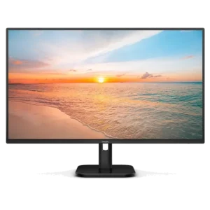 27-philips-27e1n2100d-fhd-120hz-monitor-0