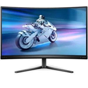 27-philips-evnia-27m2c5200w-fhd-280hz-curved-gaming-monitor-0