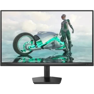 27-philips-evnia-27m2n3500uf-qhd-320hz-ips-gaming-monitor-0