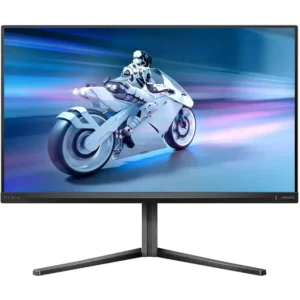 27-philips-evnia-27m2n5800p-4k/fhd-240hz/480hz-dual-mode-ips-gaming-monitor-0