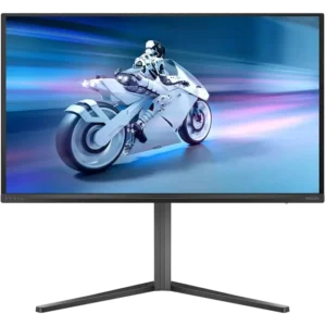 27-philips-evnia-27m2n6500p-qhd-280hz-qd-oled-gaming-monitor-0
