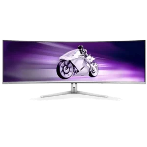 49-philips-evnia-49m2c8900l-dqhd-144hz-qd-oled-curved-gaming-monitor-0
