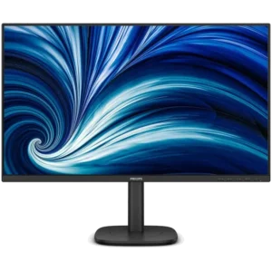 27-philips-27b2u3601-qhd-120hz-ips-business-monitor-with-usb-c-0