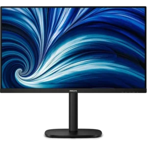 31.5-philips-32b2n3500-qhd-100hz-ips-business-monitor-0