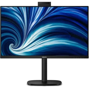 31.5-philips-32b2u3601h-qhd-100hz-ips-business-monitor-with-usb-c-and-webcam-0