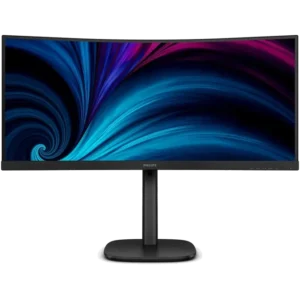 34-philips-34b2u3600c-wqhd-120hz-va-curved-business-monitor-with-usb-c-0