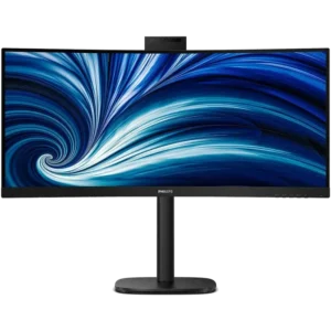 34-philips-34b2u3600ch-wqhd-120hz-va-curved-business-monitor-with-usb-c-and-webcam-0