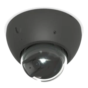 ubiquiti-ai-dome-all-weather-4k-poe-security-camera-black-0