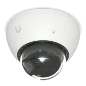 ubiquiti-ai-dome-all-weather-4k-poe-security-camera-white-0