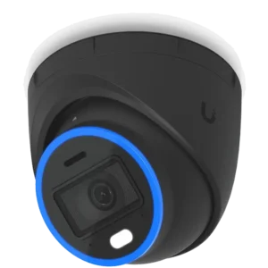 ubiquiti-ai-turret-all-weather-4k-poeplus-security-camera-black-0