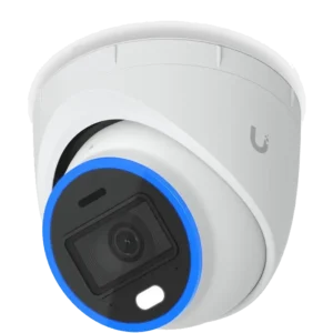 ubiquiti-ai-turret-all-weather-4k-poeplus-security-camera-white-0