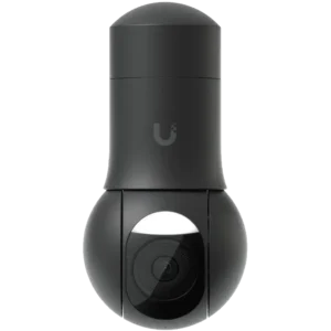 ubiquiti-g5-ptz-all-weather-low-latency-controllable-security-camera-black-0