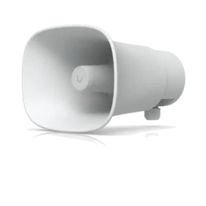 ubiquiti-ai-horn-speaker-all-weather-poe-120-db-horn-speaker-0
