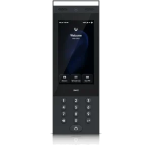 ubiquiti-g3-intercom-indoor/outdoor-intercom-terminal-0
