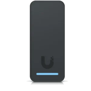 ubiquiti-g3-reader-black-0