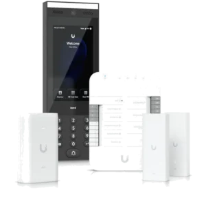 ubiquiti-g3-gate-starter-kit-0