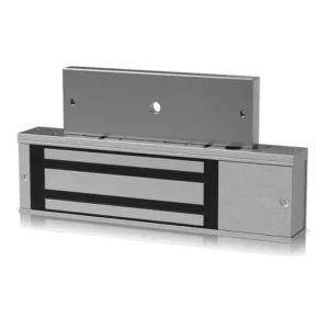 ubiquiti-magnetic-lock-540kg-0