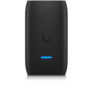 ubiquiti-display-cast-lite-0