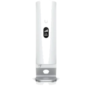 ubiquiti-lte-backup-pro-4g-lte-failover-for-unifi-gateways-0