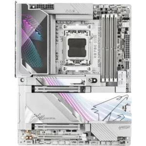 gigabyte-am5-x870e-aorus-master-x3d-ice-atx-motherboard-0