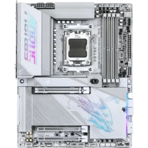 gigabyte-am5-x870e-aorus-pro-x3d-ice-atx-motherboard-0
