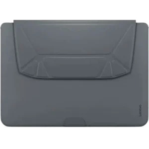 lenovo-14-origami-x9-laptop-sleeve-0