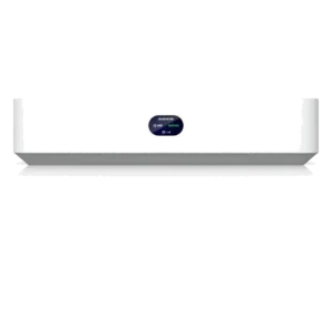 ubiquiti-network-video-recorder-instant-nvr-with-integrated-poe-switch-0