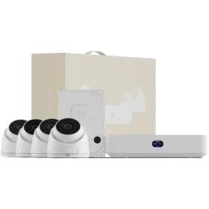 ubiquiti-network-video-recorder-instant-kit-with-cameras-and-hdd-0