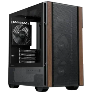 okinos-cypress-3-wood-micro-atx-gaming-case-black-0
