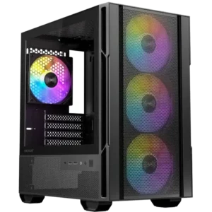 okinos-cypress-3-argb-micro-atx-gaming-case-black-0