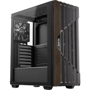 okinos-cypress-5-air-mid-tower-gaming-case-black-with-wood-0